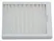 Vaillant-Ersatzfilter-fuer-Bypass-recoVAIR-0020023931 gallery number 1